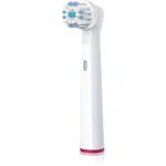 BEURER TB8 Sensitive náhradné hlavice na zubnú kefku for Beurer TB30/50 8 ks
