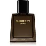 Burberry Hero parfém pre mužov 50 ml