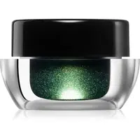 Affect Charmy Pigment sypké očné tiene odtieň Capricorn 1 g