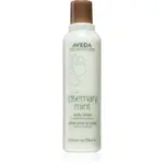 Aveda Rosemary Mint Body Lotion jemne hydratačné telové mlieko 200 ml