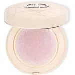 DIOR Dior Forever Cushion Powder sypký púder odtieň 050 Lavender 10 g