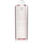 BioNike Defence odličovacia micelárna voda 500 ml