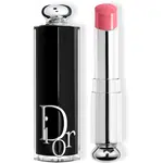 DIOR Dior Addict lesklý rúž plniteľná odtieň 373 Rose Celestial 3.2 g