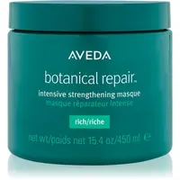 Aveda Botanical Repair™ Intensive Strengthening Masque Rich hĺbkovo vyživujúca maska 450 ml