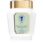Académie Scientifique de Beauté Vintage Princess Cream N°83 multiaktívny omladzujúci krém s peptidmi 50 ml