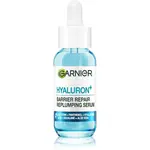Garnier Hyaluron + hydratačné sérum s kyselinou hyalurónovou 30 ml