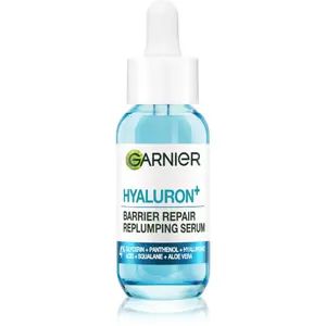 Garnier Hyaluron + hydratačné sérum s kyselinou hyalurónovou 30 ml