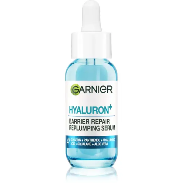 Garnier Hyaluron + hydratačné sérum s kyselinou hyalurónovou 30 ml