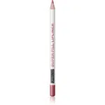 Revolution Relove Super Fill kontúrovacia ceruzka na pery odtieň Sweet (dusky pink) 1 g