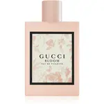 Gucci Bloom toaletná voda pre ženy 100 ml