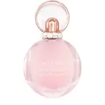 BVLGARI Rose Goldea Blossom Delight toaletná voda pre ženy 75 ml