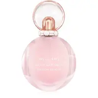 BVLGARI Rose Goldea Blossom Delight toaletná voda pre ženy 75 ml