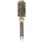 Magnum Feel The Style Nano Technology guľatá kefa na vlasy priemer 32 mm