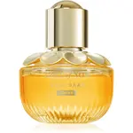 Elie Saab Girl of Now Shine parfumovaná voda pre ženy 30 ml