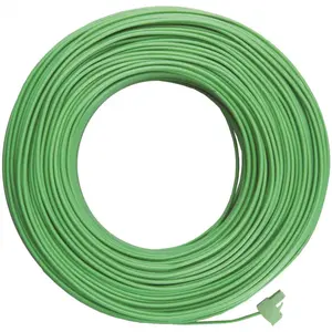 Obvodový drôt 100 m pre Robomow