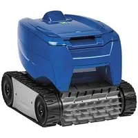 Zodiac RT2100 TornaX - Bazénový vysávač
