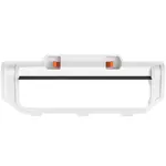 Kryt hlavnej kefy pre Xiaomi Mi Robot Mop Pro - biely