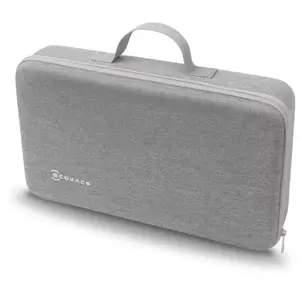 Úložný kufor pre ECOVACS WINBOT MINI