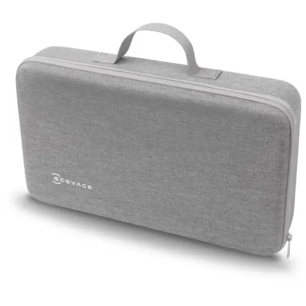 Úložný kufor pre ECOVACS WINBOT MINI