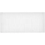 HEPA filter SRX 9304