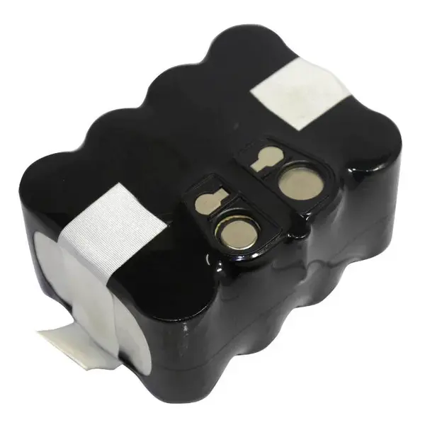 Batéria CARNEO SC610 - batéria 3000 mAh