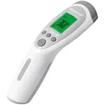 Helpmation JXB182 - Bezkontaktný teplomer