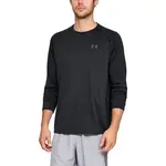 Men's T-shirt Under Armour Tech 2.0 LS