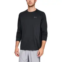 Men's T-shirt Under Armour Tech 2.0 LS