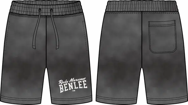 Benlee Men's shorts regular fit