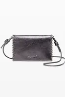 Dámska kabelka cez rameno