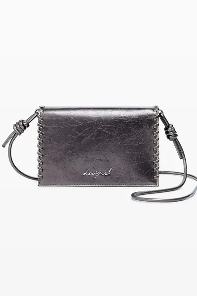 Dámska kabelka cez rameno