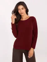 Sweater-IT-SW-2219.63-burgundy