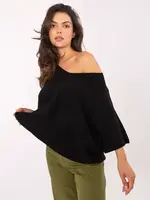 Sweater-IT-SW-2202.52-black