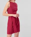 Trendyol dámske šaty