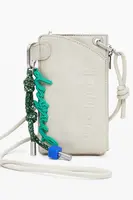 Kabelka cez rameno Desigual