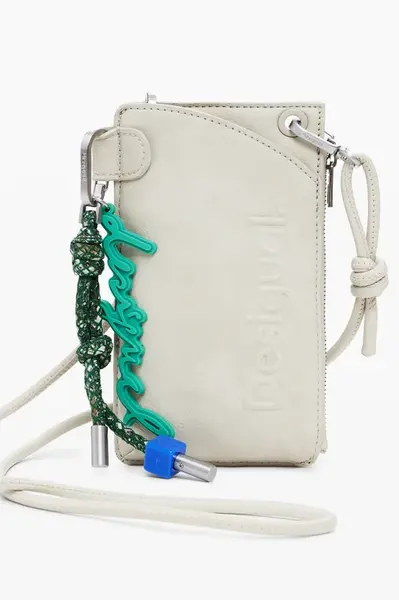 Kabelka cez rameno Desigual