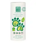 Menforsan práškový šampón s repelentom 250 g