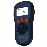 Vysielačka Canicom 5.201