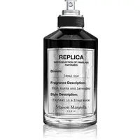 Maison Margiela REPLICA Ideal One parfumovaná voda unisex 100 ml