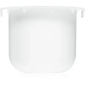 KORA Organics Active Algae Lightweight Moisturizer hydratačný krém 50 ml