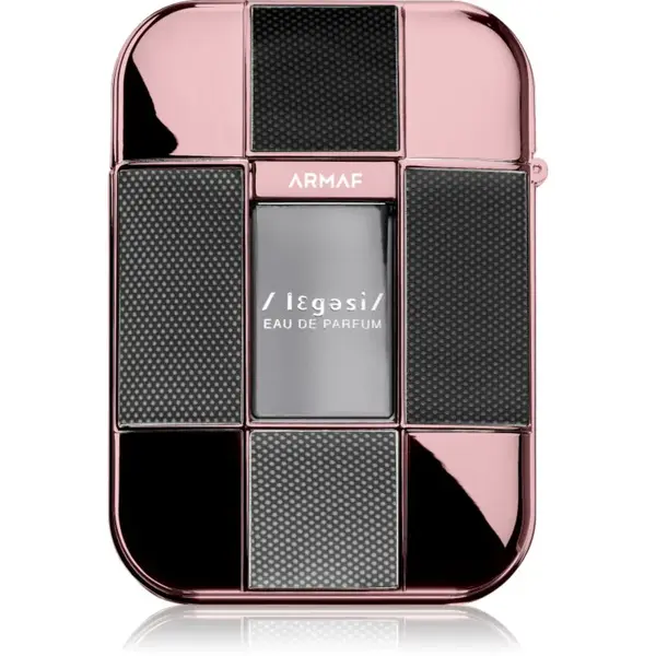 Armaf Legasi parfumovaná voda pre mužov 100 ml