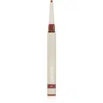 Notino Lifeproof Lip Pencil dlhotrvajúca ceruzka na pery 160 Teddy Bear 0.2 g