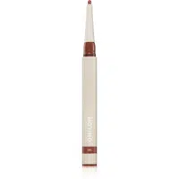 Notino Lifeproof Lip Pencil dlhotrvajúca ceruzka na pery 160 Teddy Bear 0.2 g