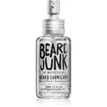 Waterclouds Beard Junk olej na bradu 50 ml
