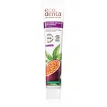 Ecodenta Certified Organic bieliaca zubná pasta 75 ml