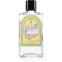 D.R. Harris Aftershave Bay Rum voda po holení pre mužov 100 ml