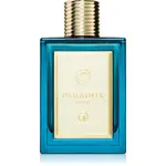 Grandeur Paradox Gold parfumovaná voda unisex 100 ml