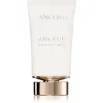 Lancôme Absolue Hand Cream hydratačný krém na ruky 50 ml