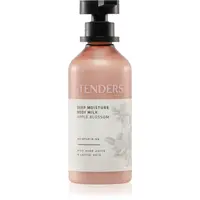 STENDERS Apple Blossom hydratačné telové mlieko 250 ml