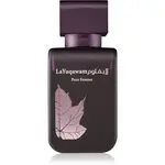 Rasasi La Yuqawam parfumovaná voda pre ženy 75 ml